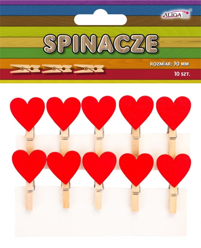 <img src='https://webimage.pl/pics/110/6/d5902150666110.jpg'>