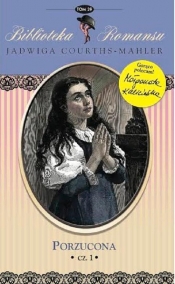 Porzucona Część 1