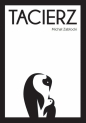 Tacierz - Michał Zabłocki