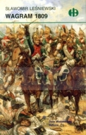 Wagram 1809