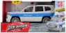  Auto Policja3+