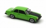 NEO MODELS Opel Ascona B 2-door SR 1980