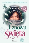 I znowu święta Barbara Kwinta