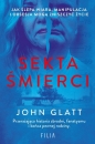 Sekta śmierci - John Glatt