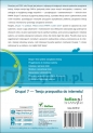 Drupal 7 w praktyce - Palikowski Krzysztof