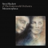Metamorpheus (Vinyl re-issue 2024)