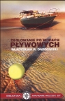 Żeglowanie po wodach pływowych  Dąbrowski Władysław R.