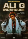 Ali G Indahouse