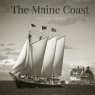 The Maine Coast Michael Kahn