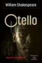 Otello (wyd. 2024) - William Shakespeare, William Shakespeare