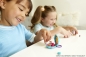 Polly Pocket: Projektantka Lila - zestaw kieszonkowy