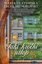 Taki krótki urlop - Jacek Skowroński, Maria Ulatowska