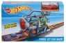 Hot Wheels Turbomyjnia FJN35