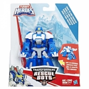 Transformers Rescue Bots CHASE THE DINO PROTECTOR (A7024/C1024)