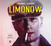 Limonow (Audiobook) - Emmanuel Carrère
