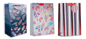 Torebka prezentowa, 1 szt