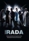 Rada DVD