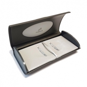 Etui typu Sonnet Parker S0791031