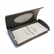 Etui typu Sonnet Parker S0791031