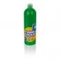 Farba szkolna Astra, 500 ml - zielona jasna (83410902)