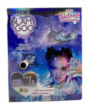 GLAM GOO Zestaw tematyczny, 560111e5 (549611xx1e5po/560111e5)