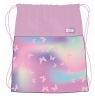 Worek na obuwie - Pink Butterflies