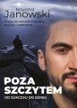 Poza szczytem. Od sukcesu do sensu - Krzysztof Janowski
