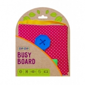 Busy Board - gra edukacyjna (RZ2001-01)