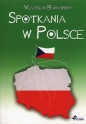 Spotkania w Polsce - Vladislav Banasinský