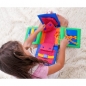 Busy Board - gra edukacyjna (RZ2001-01)