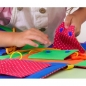 Busy Board - gra edukacyjna (RZ2001-01)