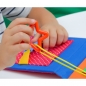 Busy Board - gra edukacyjna (RZ2001-01)