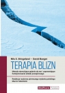 Terapia blizn