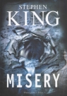 Misery Stephen King