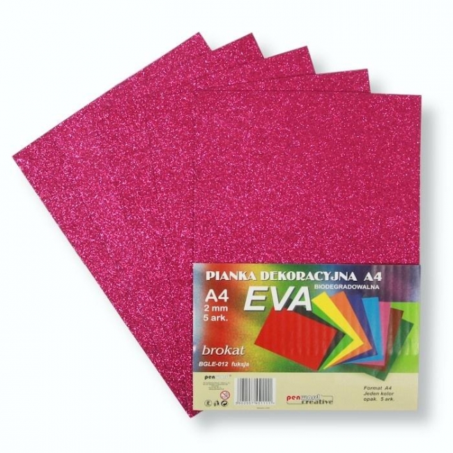 <img src='https://webimage.pl/pics/111/1/d5902557451111.jpg'>