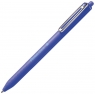 Długopis Pentel iZee (BX467)