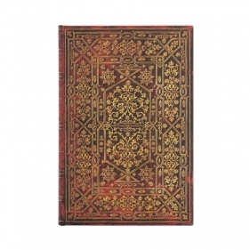 Notes Evangeline Mini linia