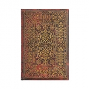 Notes Evangeline Mini linia