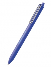 Pentel, Długopis iZee 0.7 mm (BX467)