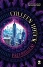 Przebudzeni - Colleen Houck