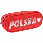 Piórnik saszetka Polska (446567)