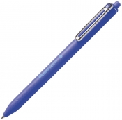 Długopis Pentel iZee (BX467)