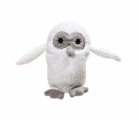 Suki, Przytulanka - Sowa Hoots (10111)