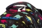 Plecak Patio cool pack (A17204)