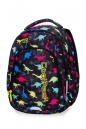 Plecak Patio cool pack (A17204)