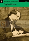 PLAR Charles Dickens bk/CD (3) Paul Shipton