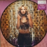 Oops!... I Did It Again (Vinyl)