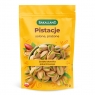 Bakalland Pistacje prażone 70 g