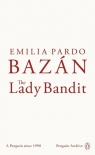  The Lady Bandit