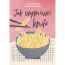 Jak wymówić knife THAMMAVONGSA SOUVANKHAM